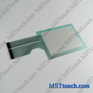 2711-T10G8 touch screen panel,touch screen panel for 2711-T10G8