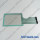 Touch screen for Allen Bradley PanelView 1000 AB 2711-T10G8,Touch panel for 2711-T10G8