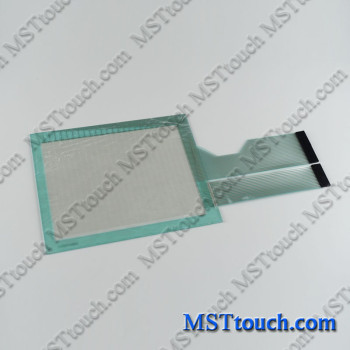 2711-T10G1 touch screen panel,touch screen panel for 2711-T10G1
