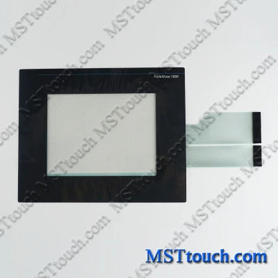 2711-T10G9 touch screen panel,touch screen panel for 2711-T10G9