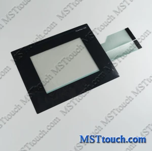 2711-T10G3 touch screen panel,touch screen panel for 2711-T10G3