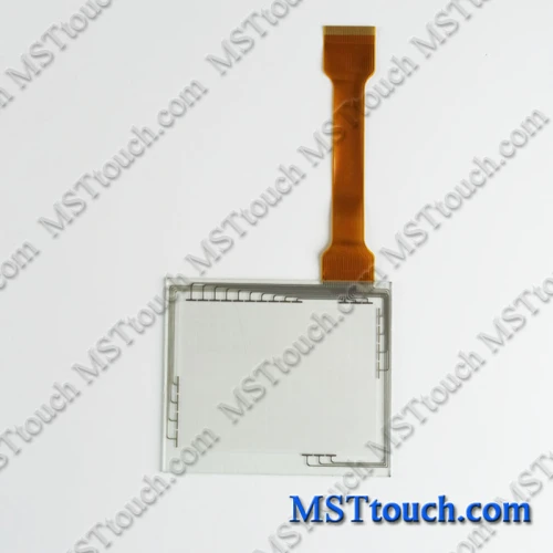 Touch screen for Allen Bradley PanelView 600 AB 2711-T6C20L1,Touch panel for 2711-T6C20L1