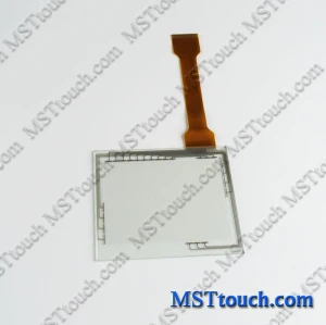 2711-T6C16L1 touch screen panel,touch screen panel for 2711-T6C16L1