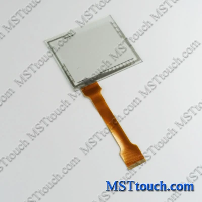 2711-T6C14L1 touch screen panel,touch screen panel for 2711-T6C14L1