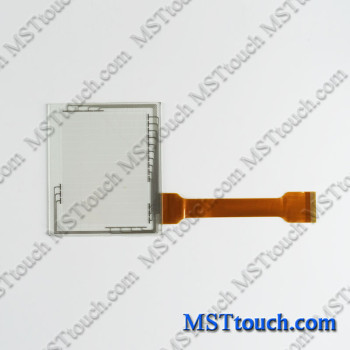 2711-T6C12L1 touch screen panel,touch screen panel for 2711-T6C12L1