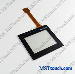 2711-T6C1L1 touch screen panel,touch screen panel for 2711-T6C1L1