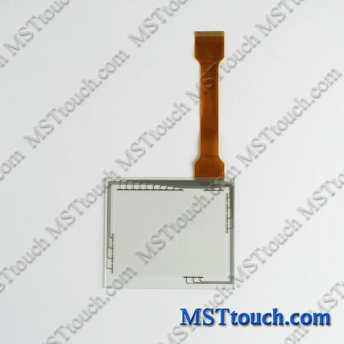 Touch screen for Allen Bradley PanelView 600 AB 2711-T6C3L1,Touch panel for 2711-T6C3L1