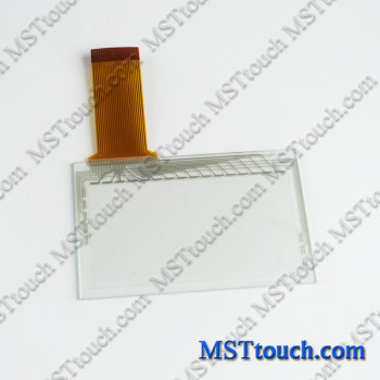 2711-T5A20 touch screen panel,touch screen panel for 2711-T5A20