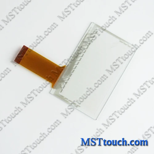 Touch screen for Allen Bradley PanelView 550 AB 2711-T5A20,Touch panel for 2711-T5A20