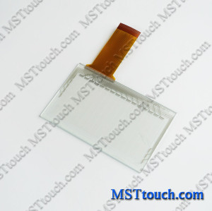 2711-T5A15L1 touch screen panel,touch screen panel for 2711-T5A15L1
