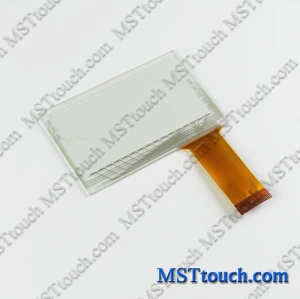 2711-T5A14L1 touch screen panel,touch screen panel for 2711-T5A14L1