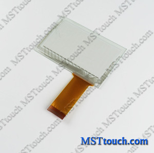 2711-T5A12L1 touch screen panel,touch screen panel for 2711-T5A12L1