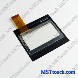 2711-T5A10L1 touch screen panel,touch screen panel for 2711-T5A10L1