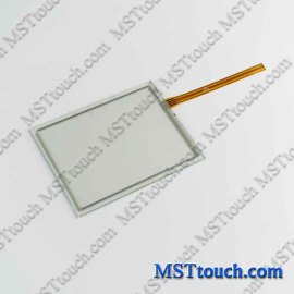 2711P-T6M1D touch screen panel,touch screen panel for 2711P-T6M1D