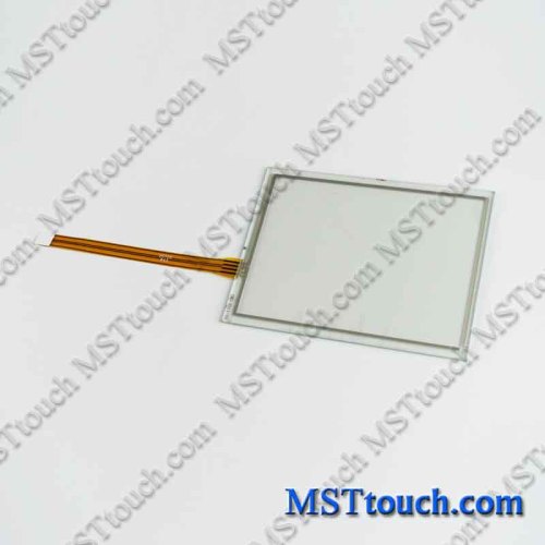 2711P-T6M3D touch screen panel,touch screen panel for 2711P-T6M3D