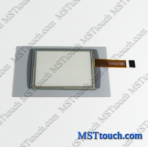 2711P-T7C15D1 touch screen panel,touch screen panel for 2711P-T7C15D1