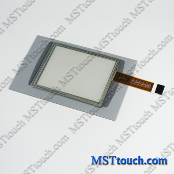 2711P-T7C15D2 touch screen panel,touch screen panel for 2711P-T7C15D2