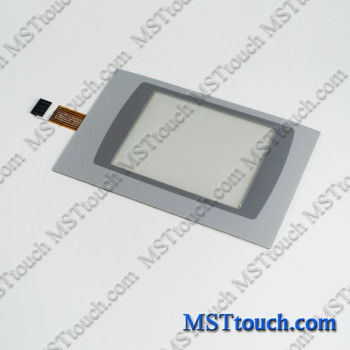 2711P-T7C6D2 touch screen panel,touch screen panel for 2711P-T7C6D2