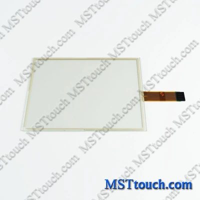 2711P-T10C15A1 touch screen panel,touch screen panel for 2711P-T10C15A1