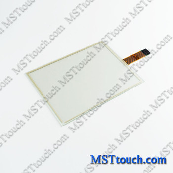 Touch screen for Allen Bradley PanelView Plus 1000 AB 2711P-T10C15A1,Touch panel for 2711P-T10C15A1
