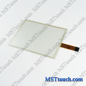 2711P-T10C15A2 touch screen panel,touch screen panel for 2711P-T10C15A2