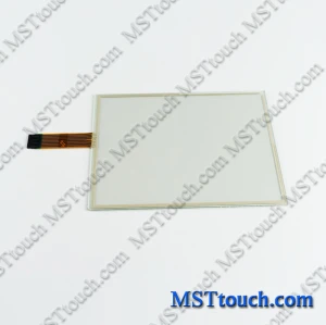 2711P-T10C15B1 touch screen panel,touch screen panel for 2711P-T10C15B1