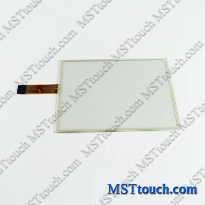 2711P-T10C15B1 touch screen panel,touch screen panel for 2711P-T10C15B1
