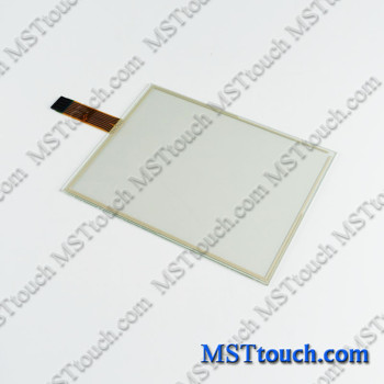 2711P-T10C15B2 touch screen panel,touch screen panel for 2711P-T10C15B2