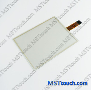 2711P-T10C15D1 touch screen panel,touch screen panel for 2711P-T10C15D1