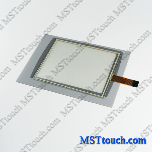 2711P-T10C4B1 touch screen panel,touch screen panel for 2711P-T10C4B1