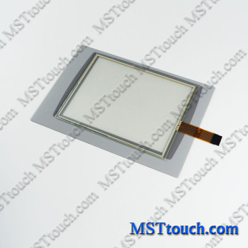2711P-T10C6B1 touch screen panel,touch screen panel for 2711P-T10C6B1