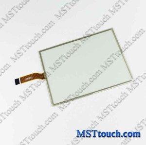 2711P-B12C15A1 touch screen panel,touch screen panel for 2711P-B12C15A1