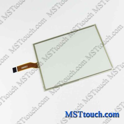 2711P-B12C15A1 touch screen panel,touch screen panel for 2711P-B12C15A1