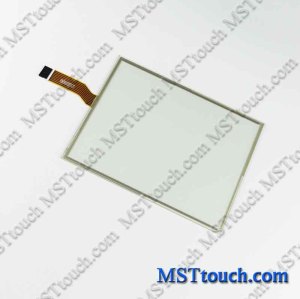 2711P-B12C15B1 touch screen panel,touch screen panel for 2711P-B12C15B1