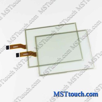 2711P-B12C15B2 touch screen panel,touch screen panel for 2711P-B12C15B2