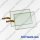 2711P-B12C15B2 touch screen panel,touch screen panel for 2711P-B12C15B2