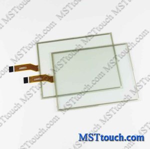 2711P-B12C15B2 touch screen panel,touch screen panel for 2711P-B12C15B2