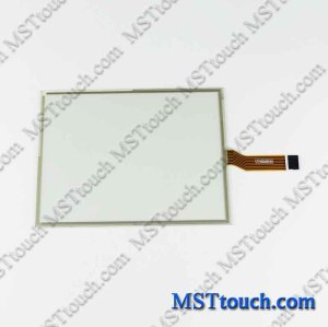 2711P-B12C6D2 touch screen panel,touch screen panel for 2711P-B12C6D2