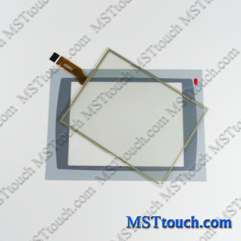 2711P-T12C15D2 touch screen panel,touch screen panel for 2711P-T12C15D2