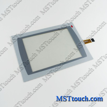 2711P-T12C6B1 touch screen panel,touch screen panel for 2711P-T12C6B1