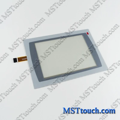 2711P-T12C6D1 touch screen panel,touch screen panel for 2711P-T12C6D1