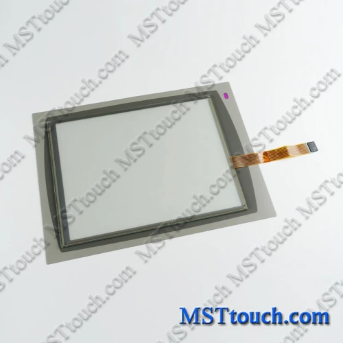 2711P-T15C15B1 touch screen panel,touch screen panel for 2711P-T15C15B1