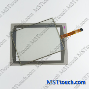 2711P-T15C15B2 touch screen panel,touch screen panel for 2711P-T15C15B2