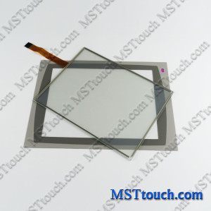 2711P-T15C15D2 touch screen panel,touch screen panel for 2711P-T15C15D2
