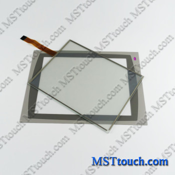 2711P-T15C15D2 touch screen panel,touch screen panel for 2711P-T15C15D2