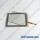 Touch screen for Allen Bradley PanelView Plus 1500 AB 2711P-T15C4B2,Touch panel for 2711P-T15C4B2