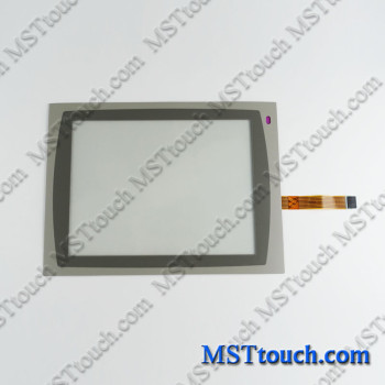 2711P-T15C6A2 touch screen panel,touch screen panel for 2711P-T15C6A2