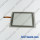 Touch screen for Allen Bradley PanelView Plus 1500 AB 2711P-T15C6B1,Touch panel for 2711P-T15C6B1