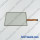 Touch screen for Allen Bradley PanelView Plus 1500 AB 2711P-T15C6B2,Touch panel for 2711P-T15C6B2