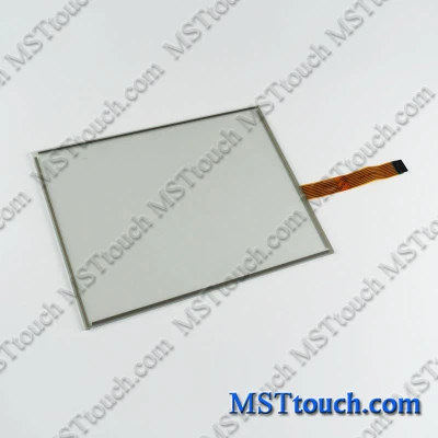 2711P-T15C6D1 touch screen panel,touch screen panel for 2711P-T15C6D1